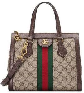 gucci bags price za.